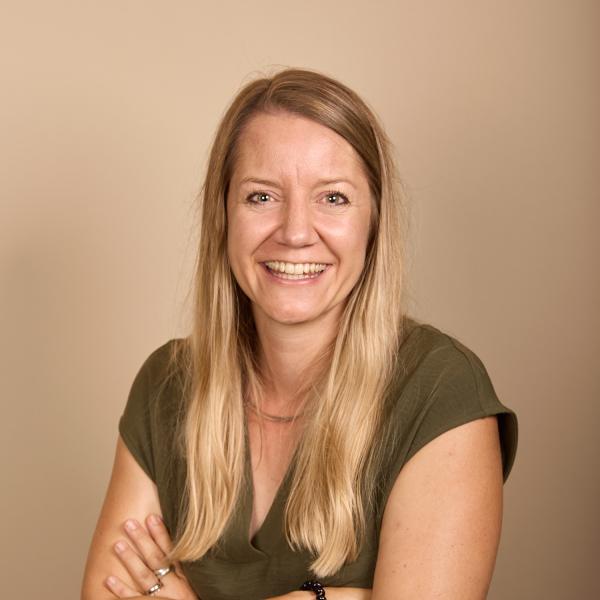Larissa Grimm-Cottet