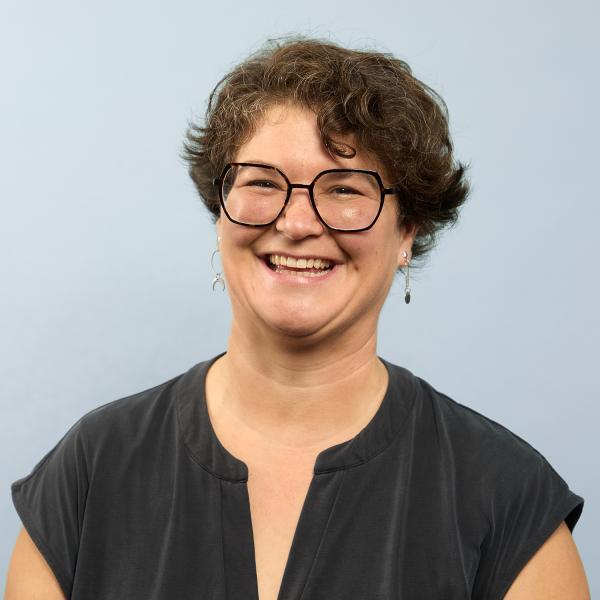 Martine Sciboz Bulliard